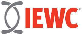 iewc_employeeownedlogo1